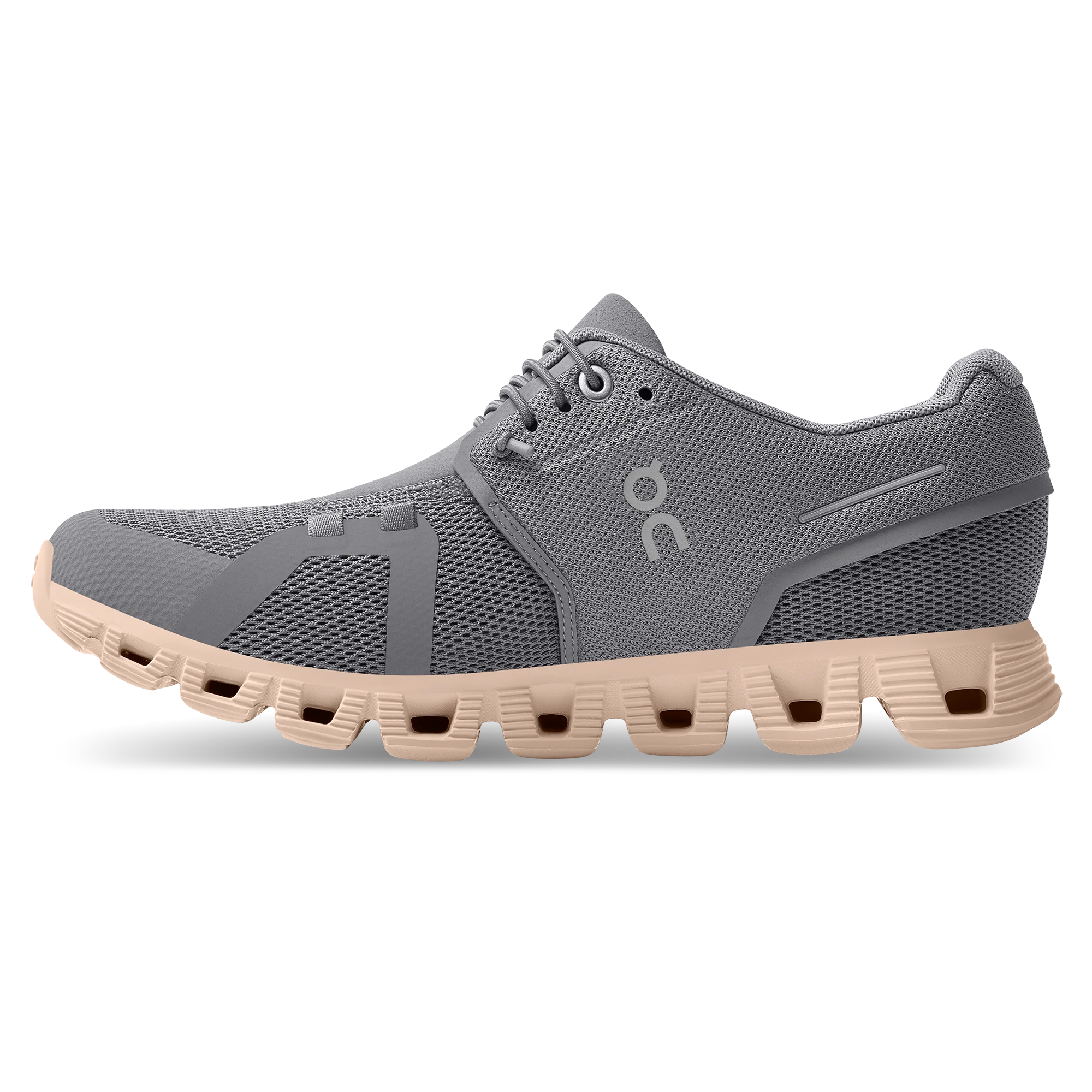 Women's Cloud 5 (2023 Seasonal Colors)