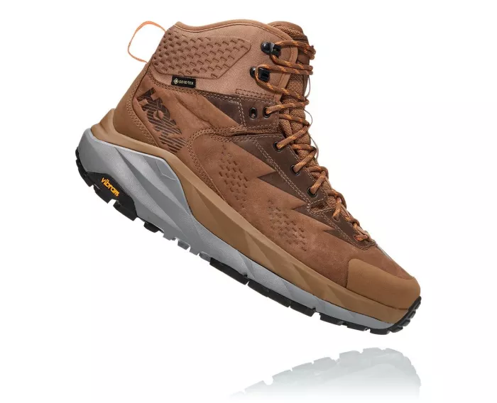 Men'S Kaha Gore-Tex