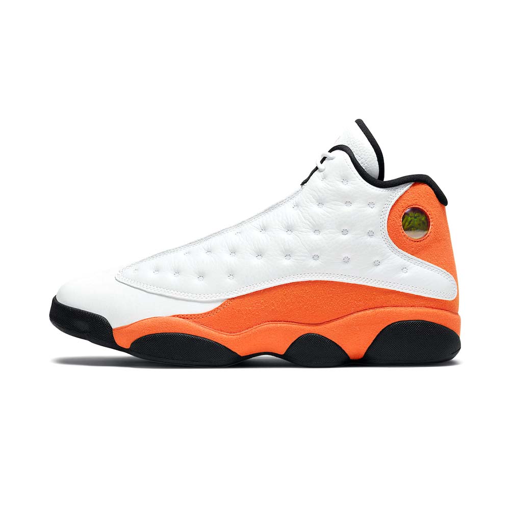 Air Jordan 13 Retro ‘Starfish’ 414571-108