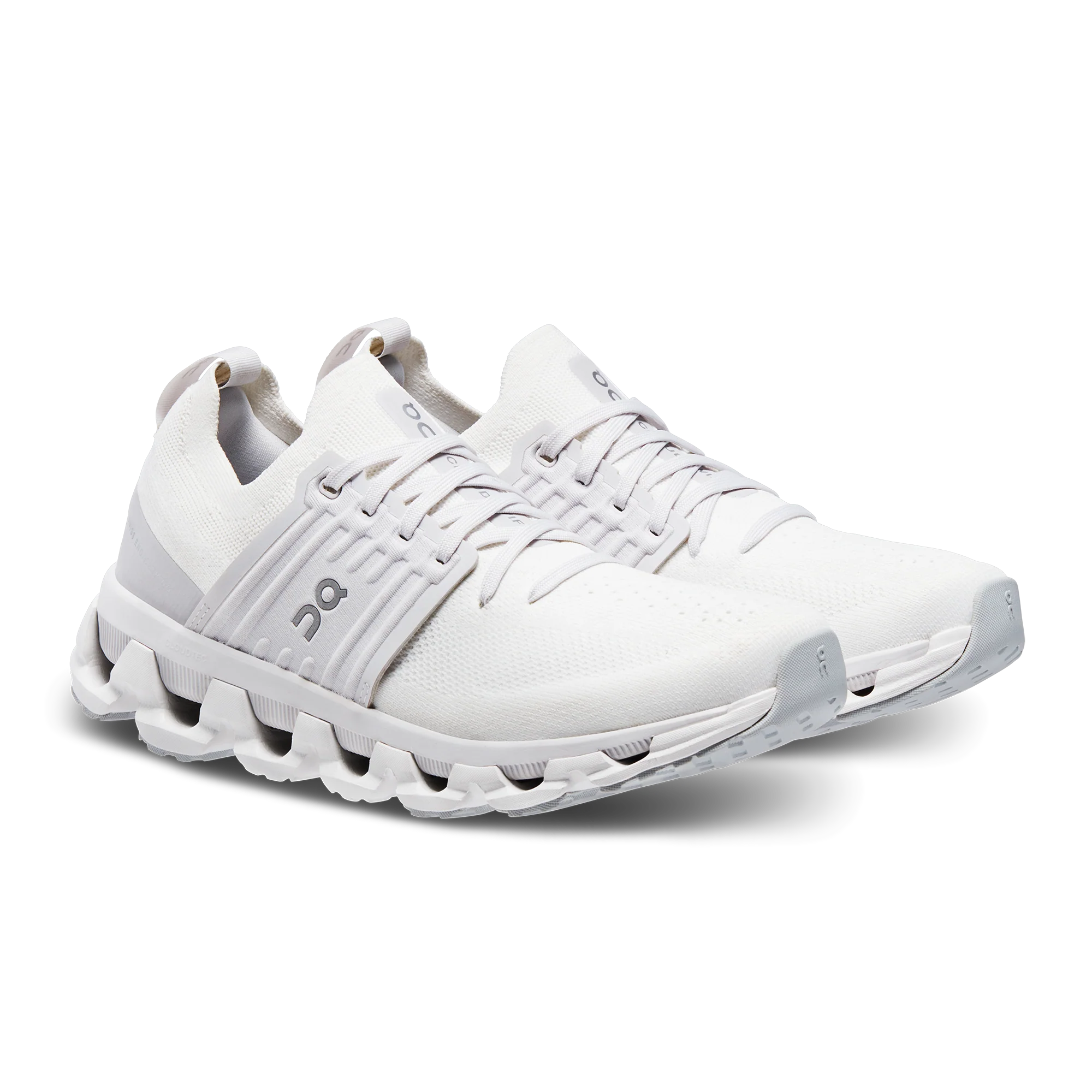 Women's Cloudswift 3