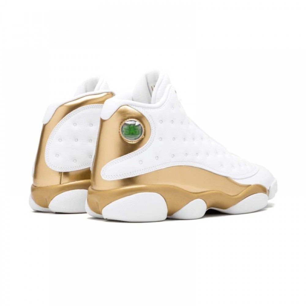 AIR JORDAN 13 RETRO ‘DEFINING MOMENTS’ 414571-135