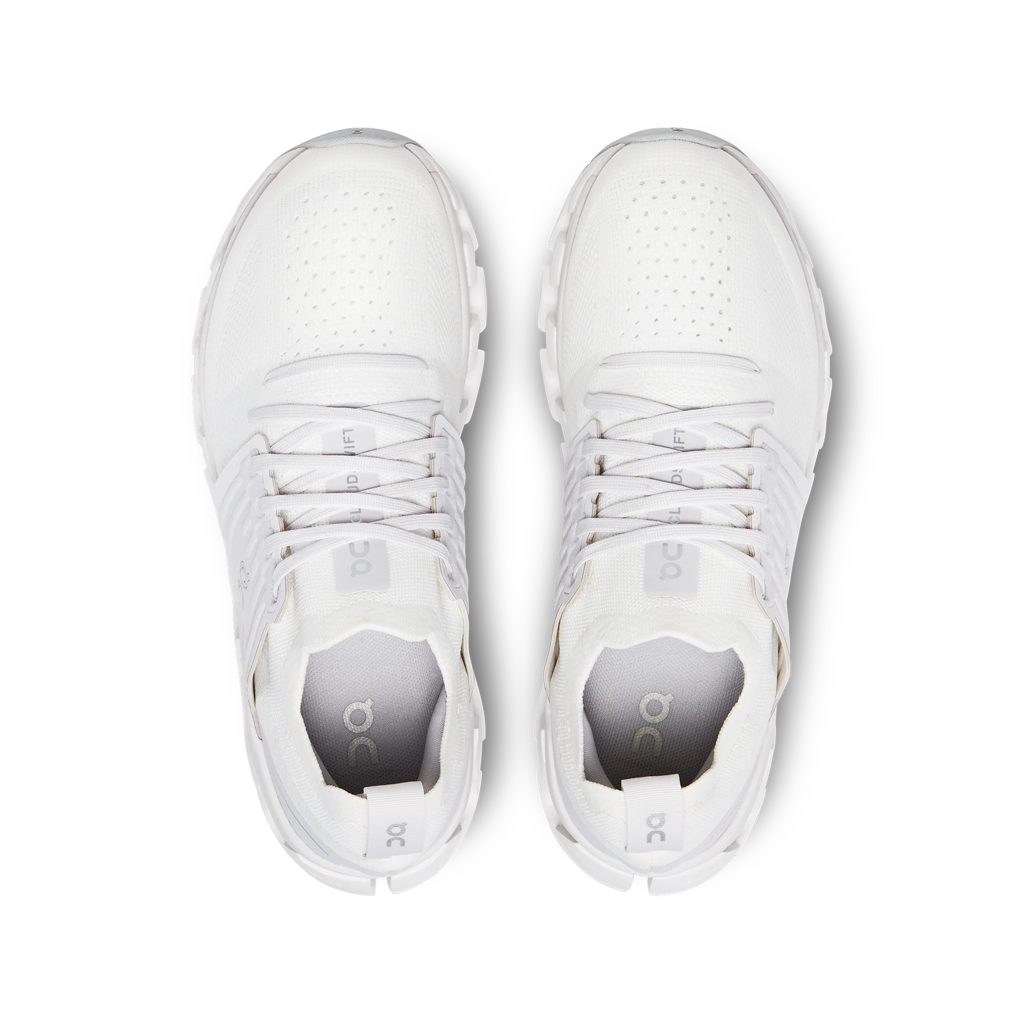 Women's Cloudswift 3