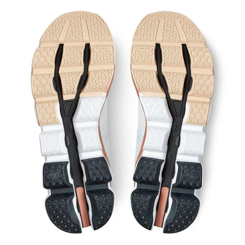 ace 2.0 Glacier Terracotta