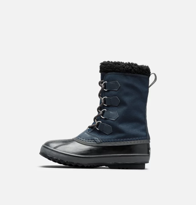 MEN'S 1964 PAC NYLON BOOT