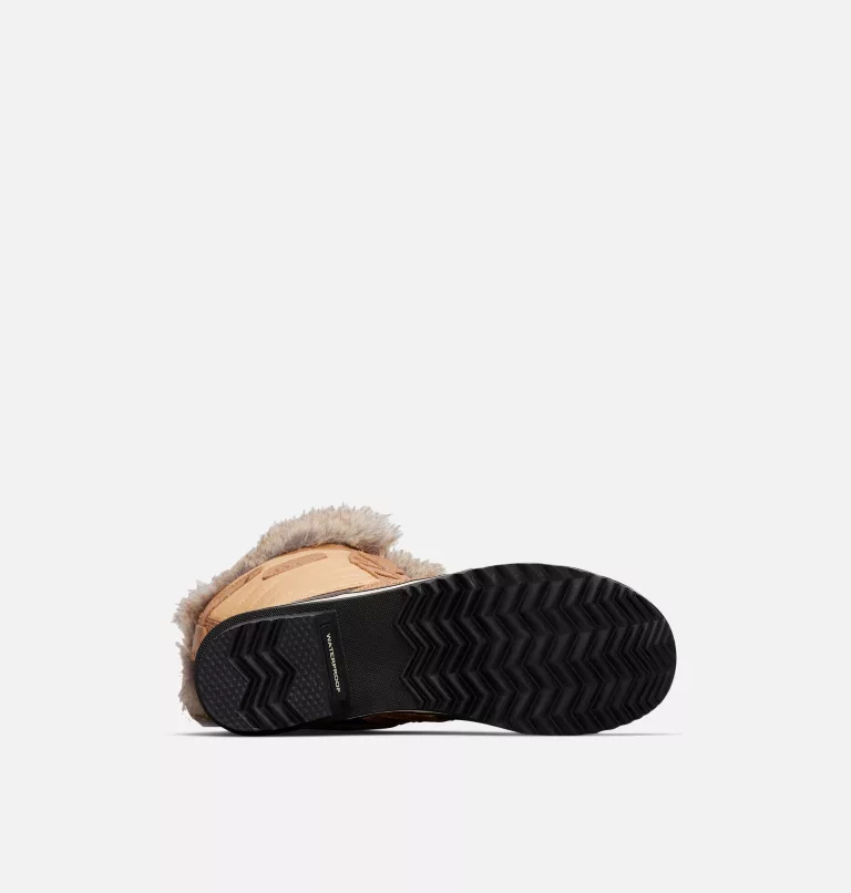 WOMEN'S TOFINO II BOOT