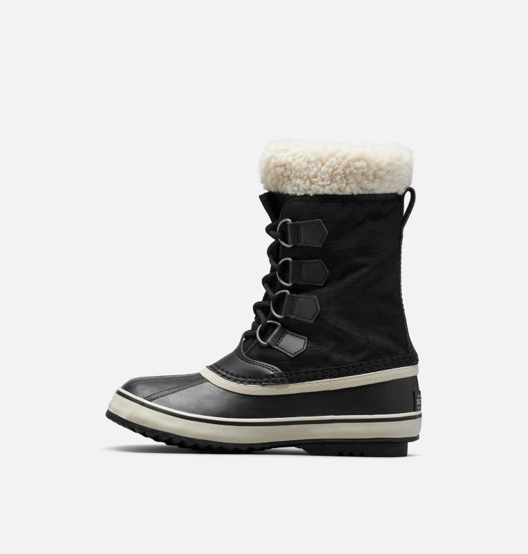WOMEN'S WINTER CARNIVAL BOOT