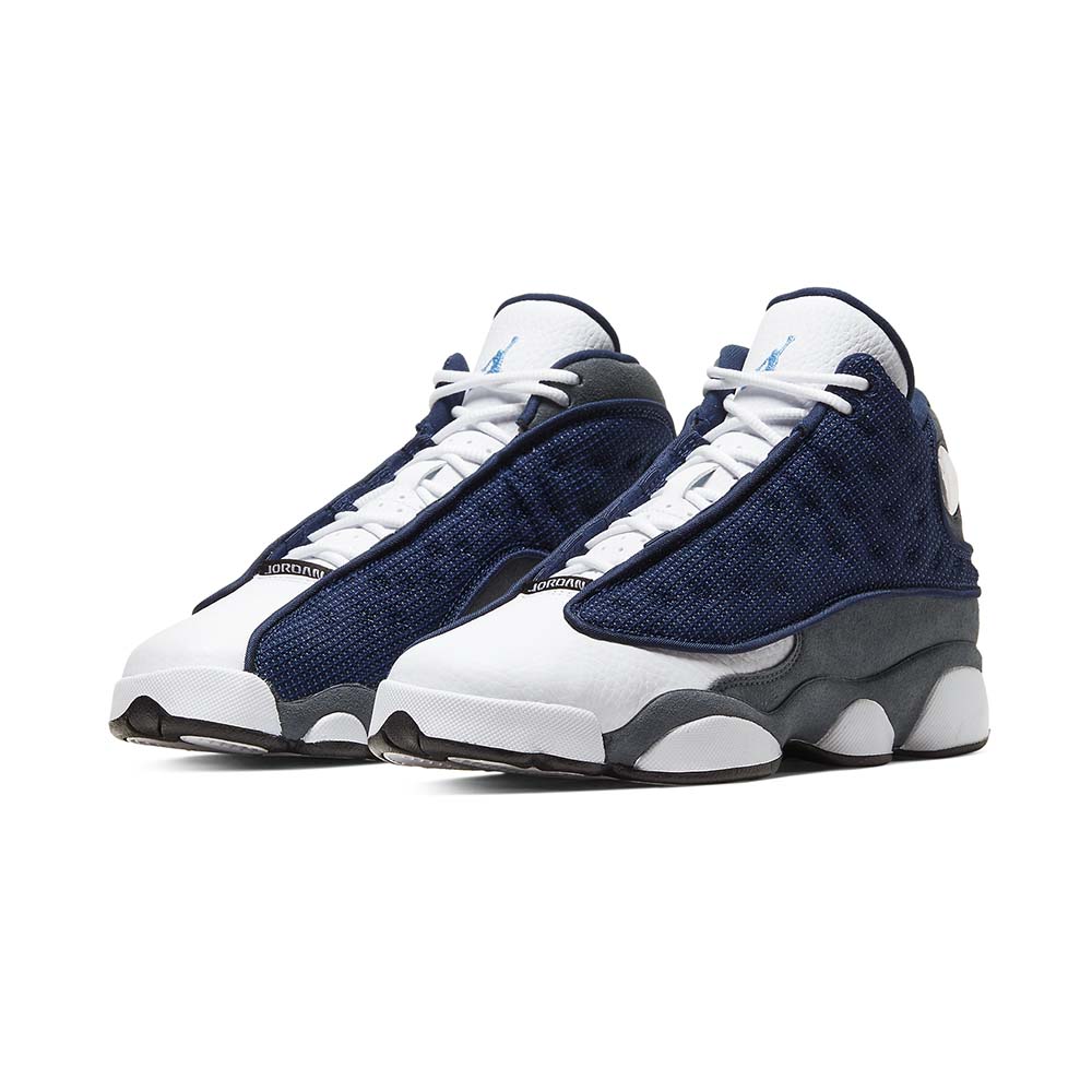 Jordan Air Jordan 13 Retro GS “Flint 2020” 884129-404