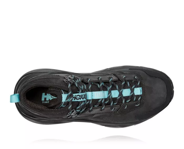 Women'S Kaha Gore-Tex