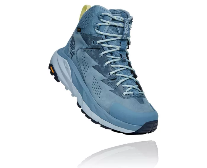 Women'S Kaha Gore-Tex
