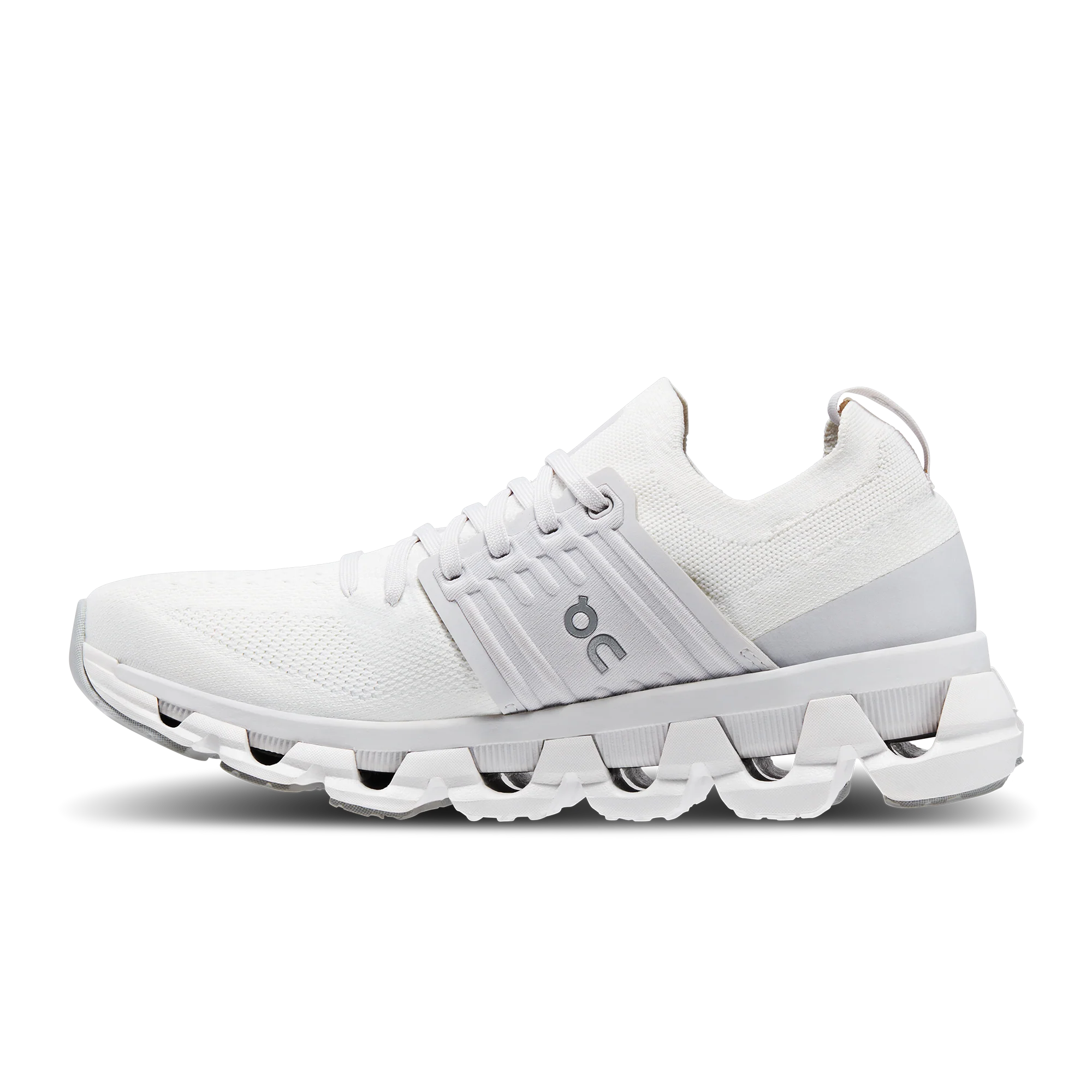 Women's Cloudswift 3