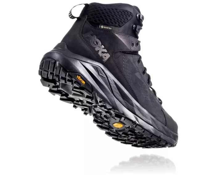 Men'S Kaha Gore-Tex