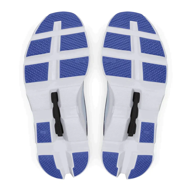 On Cloudmonster Acai | Lavender Women's