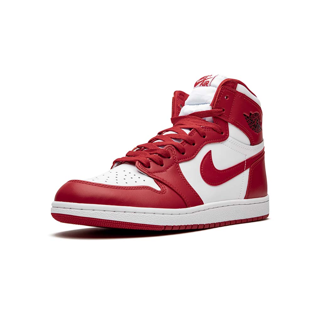 Air Jordan 1 Ship PE / Air Jordan “New Beginnings Pack” CT6252-900