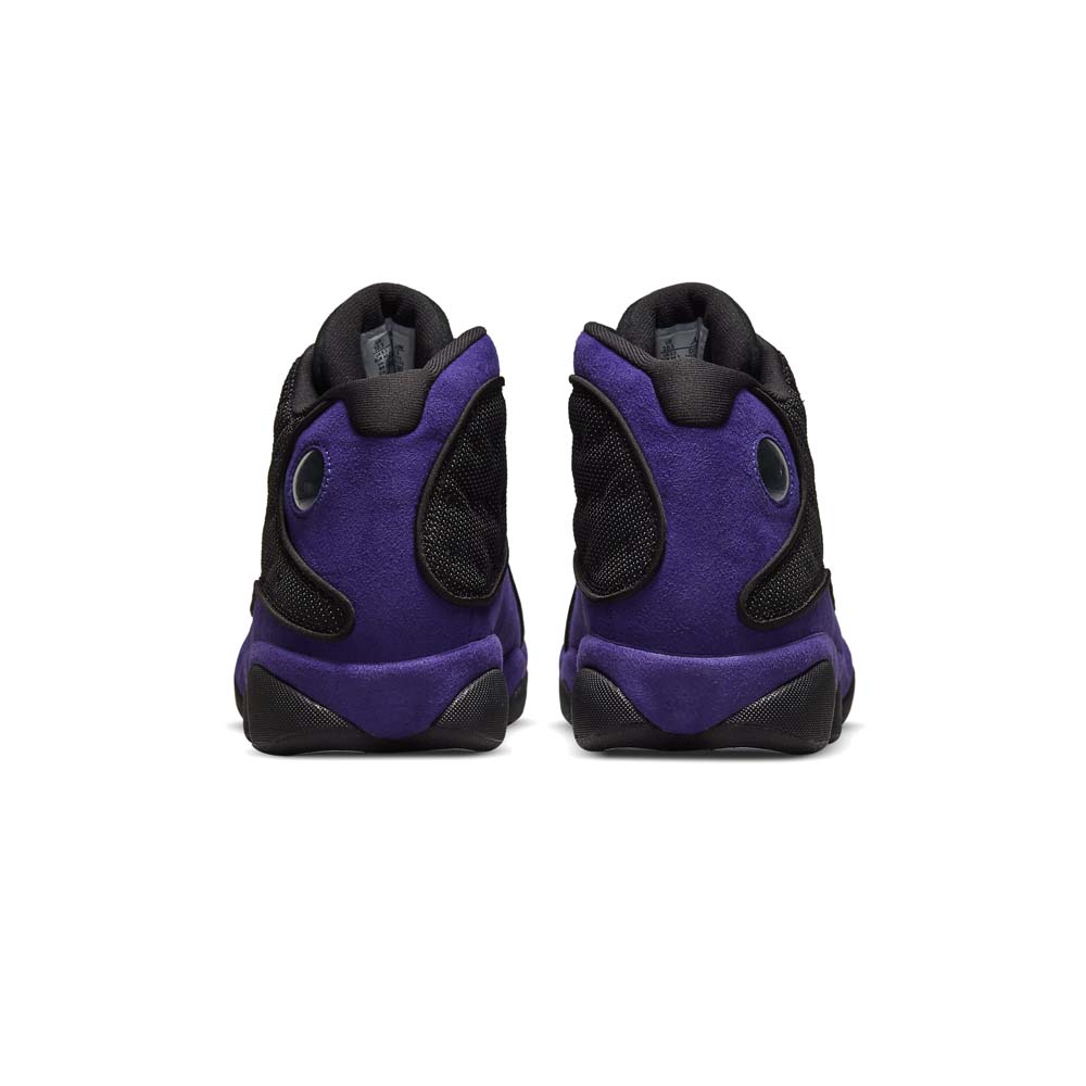 Air Jordan 13 “Court Purple” DJ5982 015