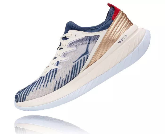 All Gender Carbon X-Spe