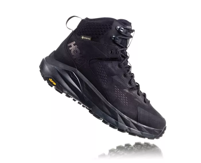 Men'S Kaha Gore-Tex