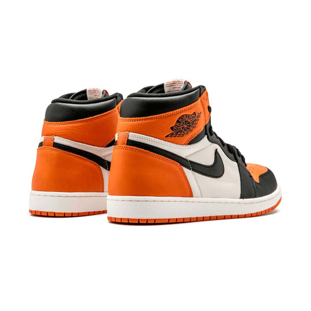 Air Jordan 1 Retro High OG ‘Shattered Backboard’ 555088-005