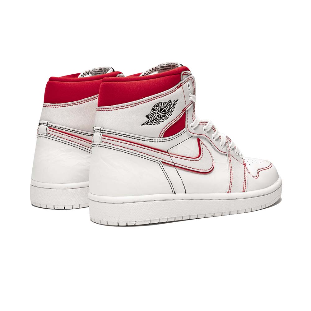 Jordan Air Jordan 1 Retro High OG “Phantom” 555088-160