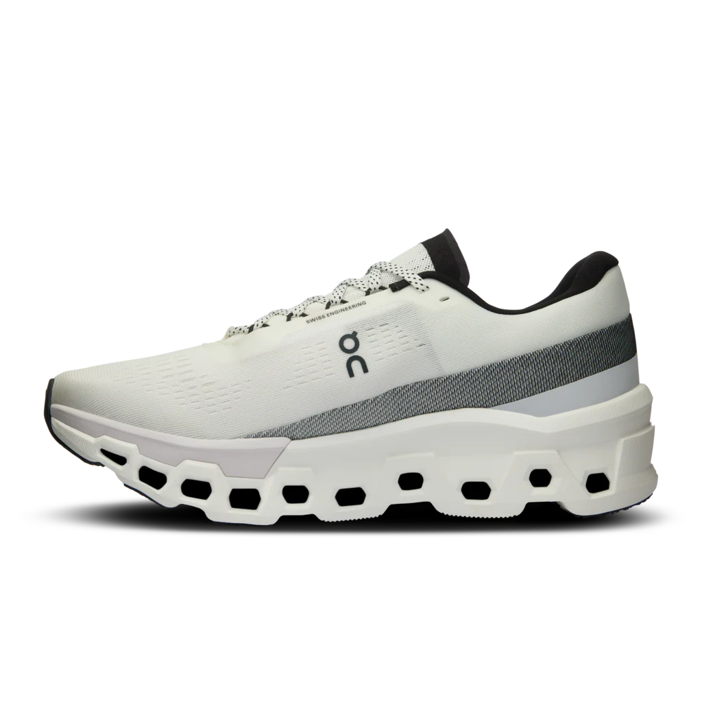 Men's Cloudmonster 2