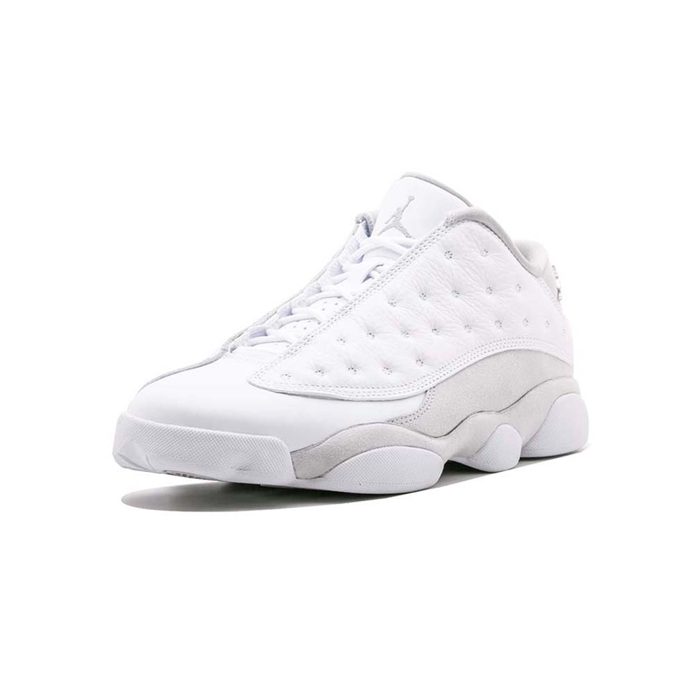 Jordan Air Jordan 13 Retro Low 310810-100