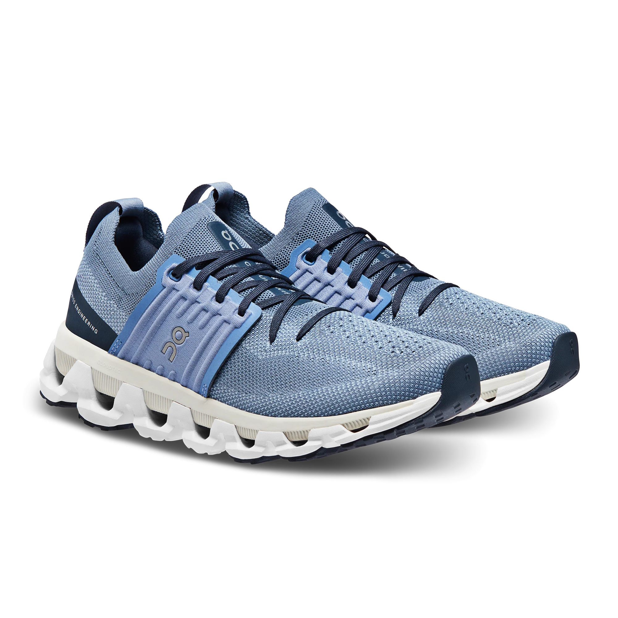 Women's Cloudswift 3