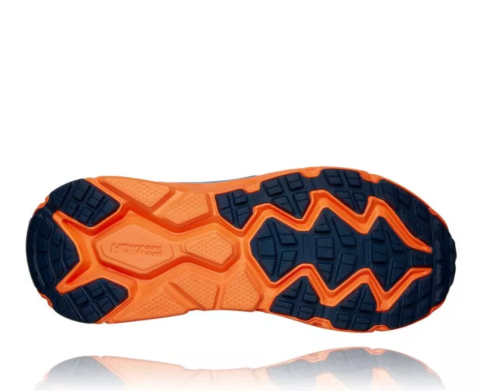 Men'S Challenger Atr 6