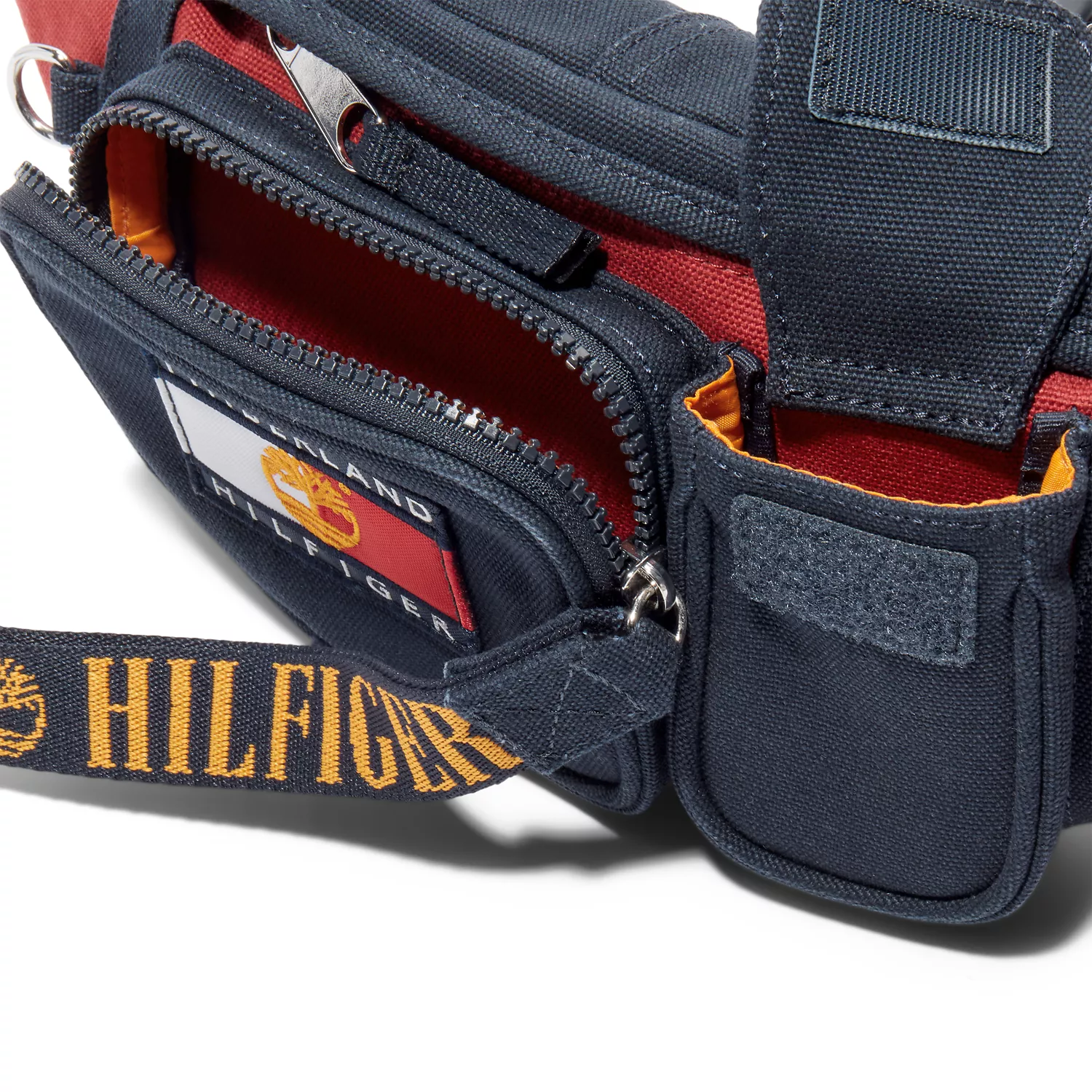 Tommy Hilfiger x Timberland Bumbag