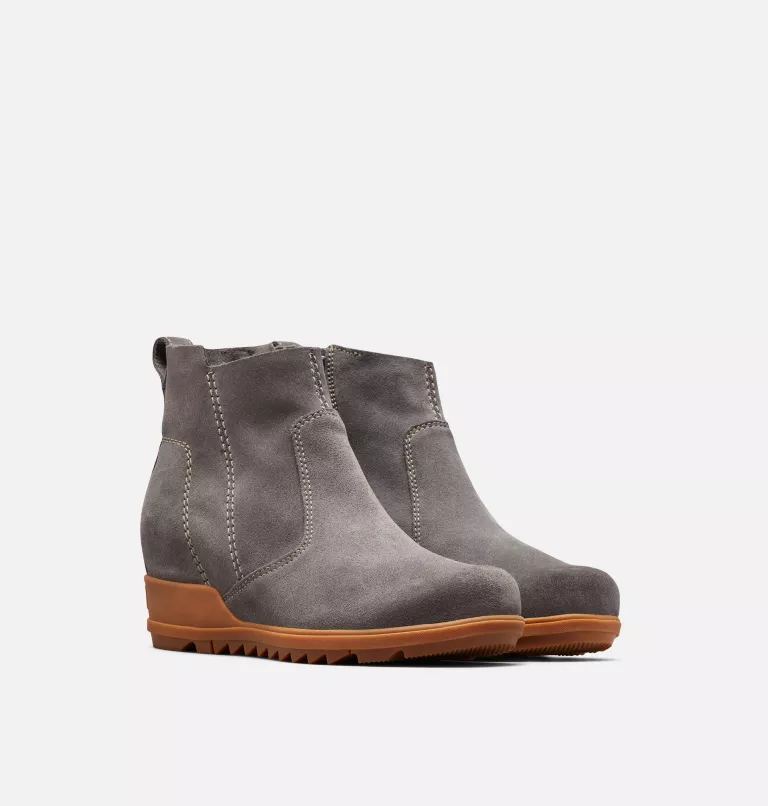 WOMEN'S EVIE BOOTIE