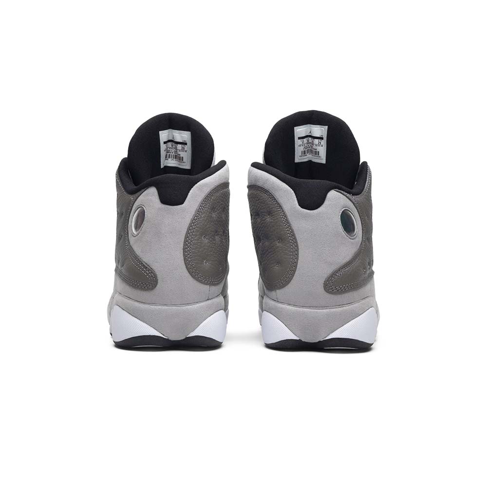Air Jordan 13 ‘Atmosphere Grey’ 414571-016