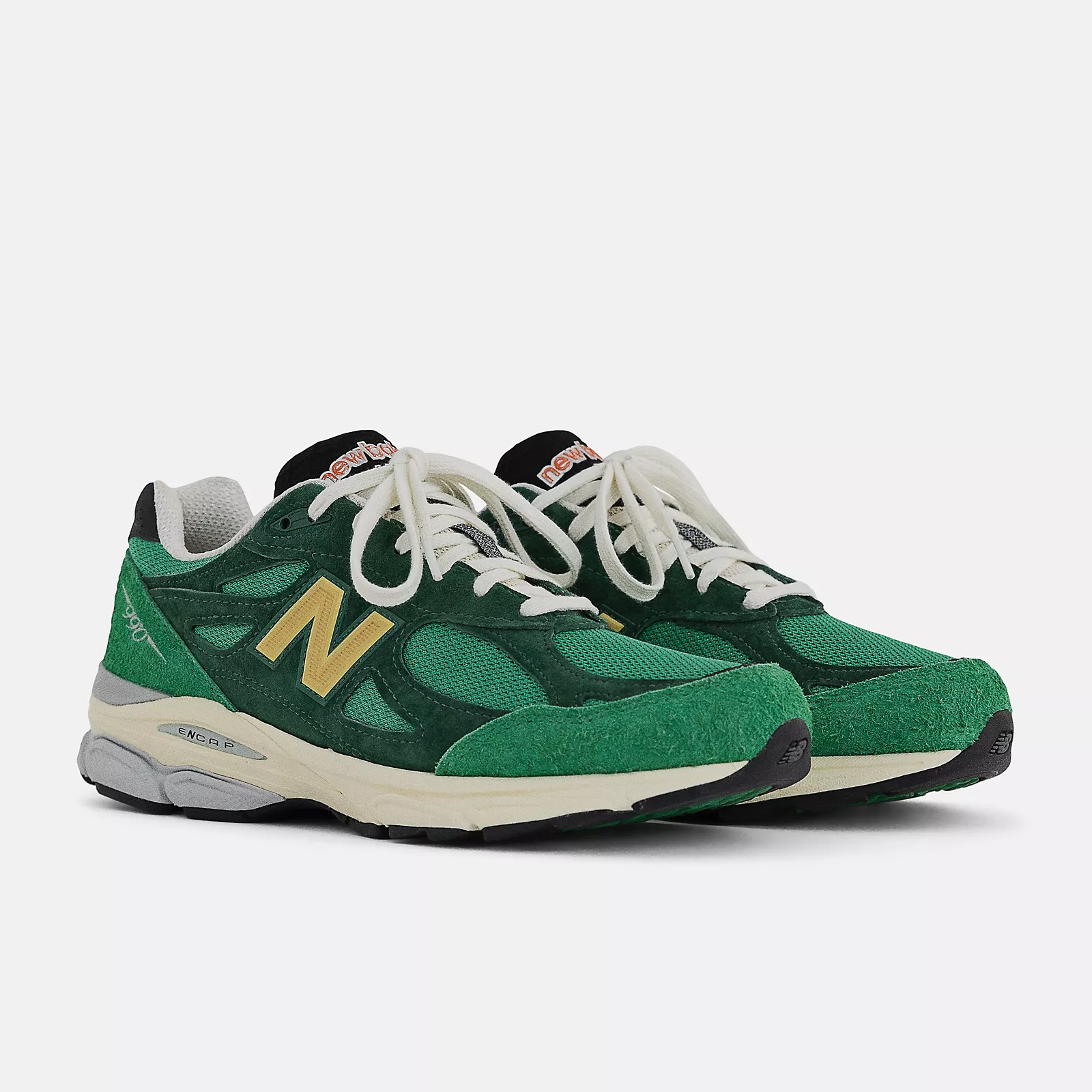 990v3