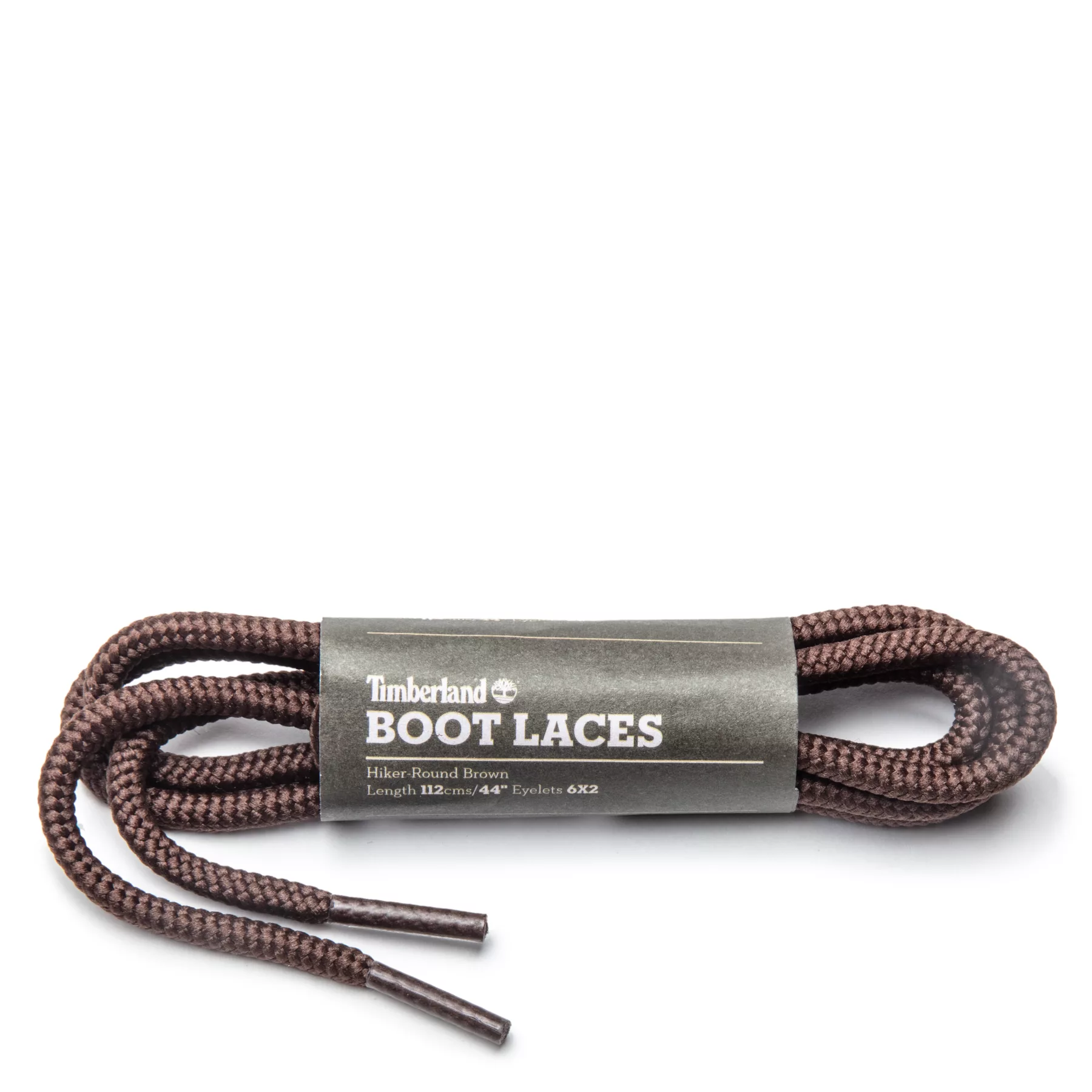 44-Inch Replacement Hiker Laces