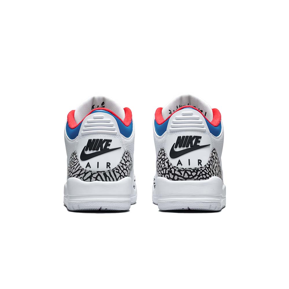 AIR JORDAN 3 SK NRG AV8370-100