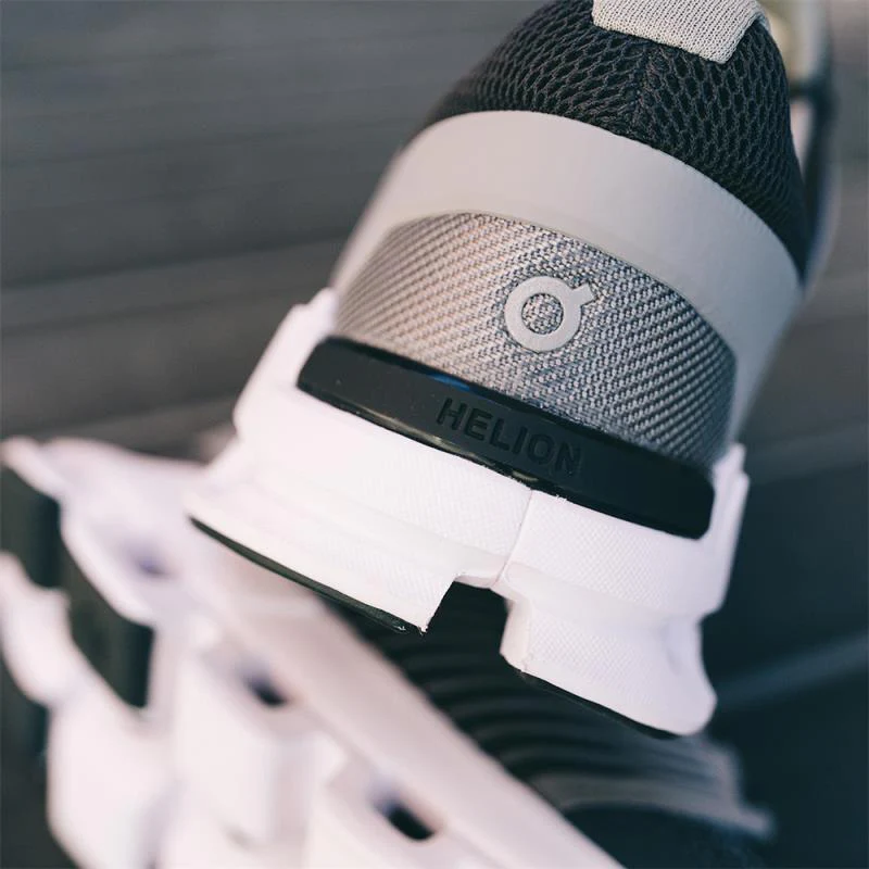 swift Denim Midnight