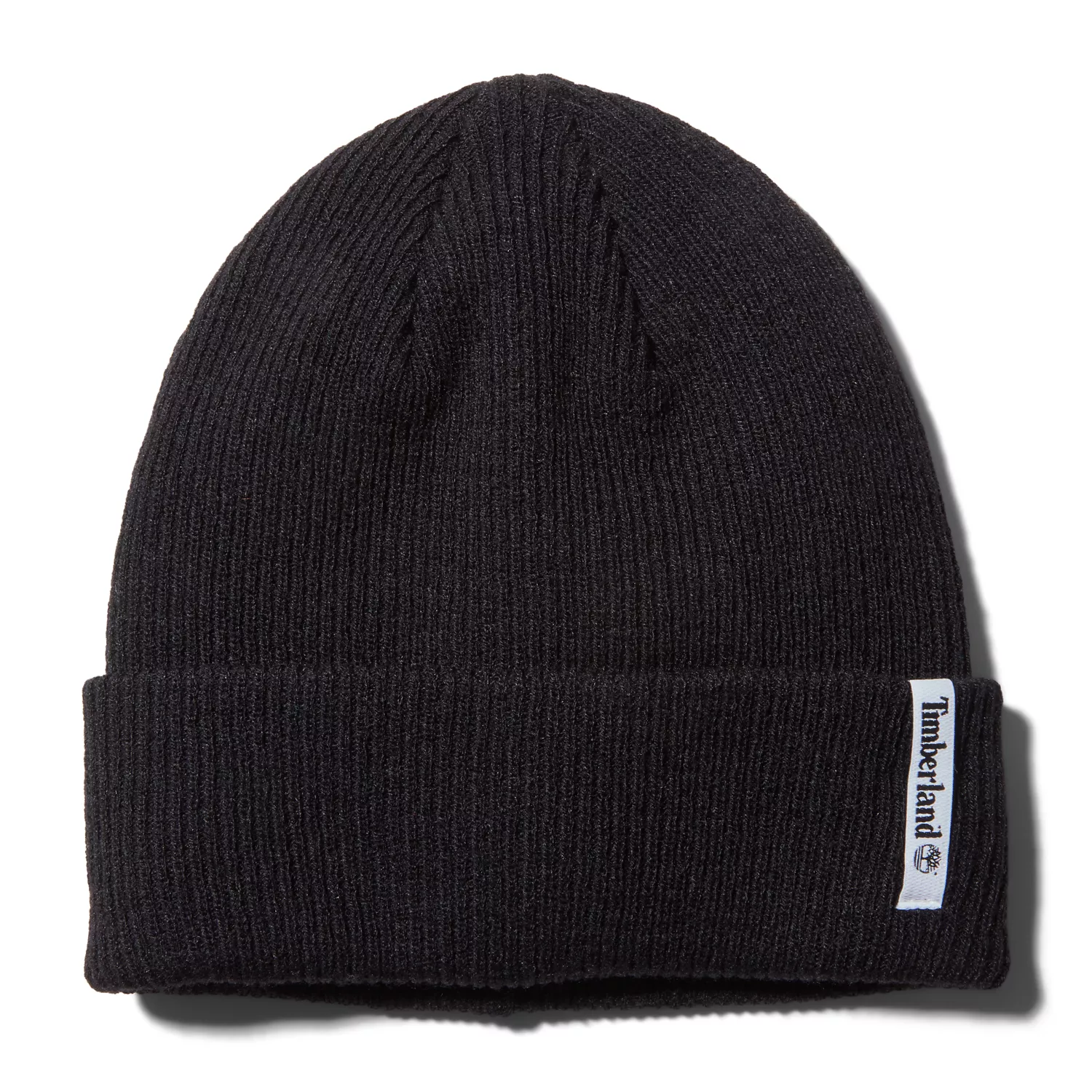 Brand Mission Beanie