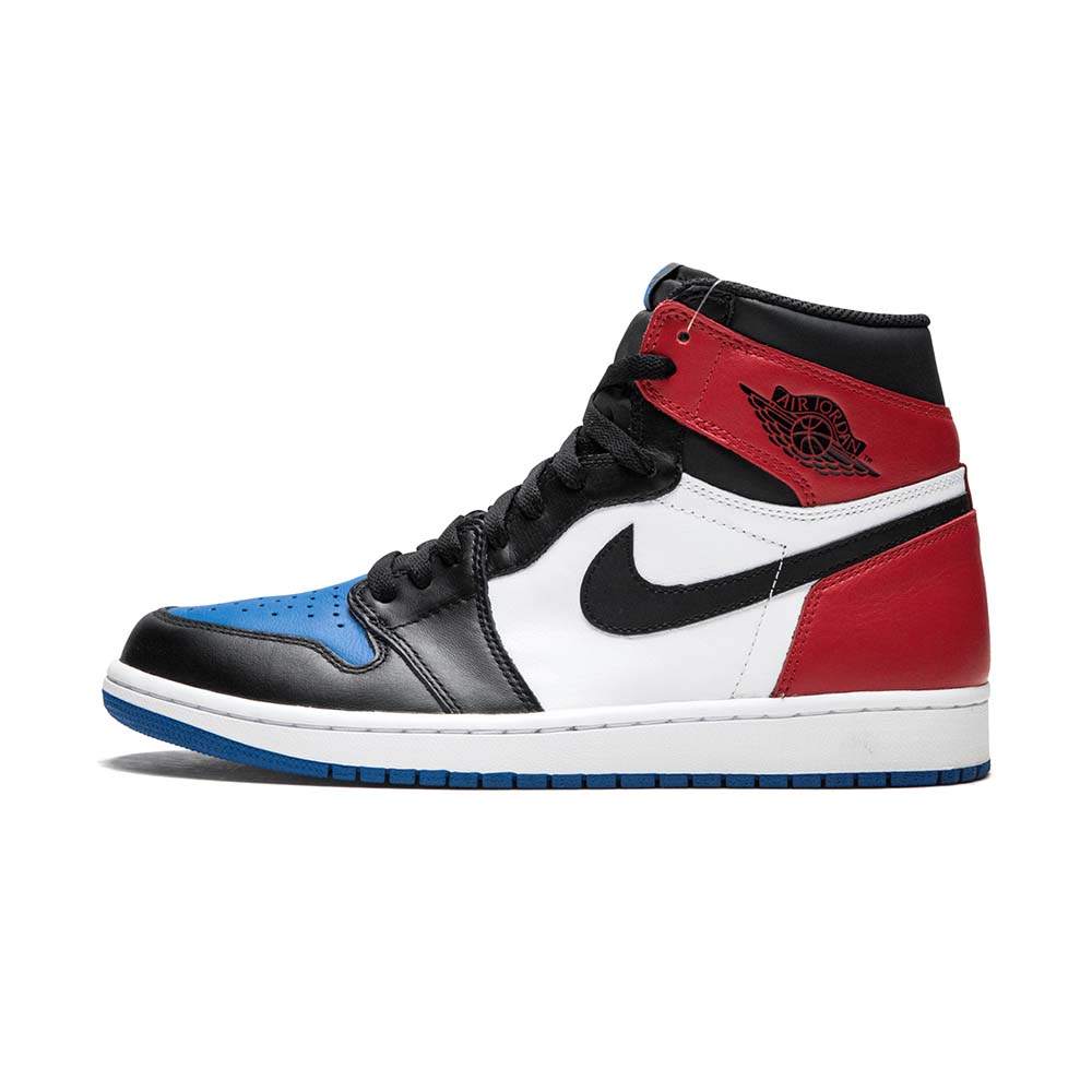 Jordan Air Jordan 1 Retro High OG “Top 3” 555088-026