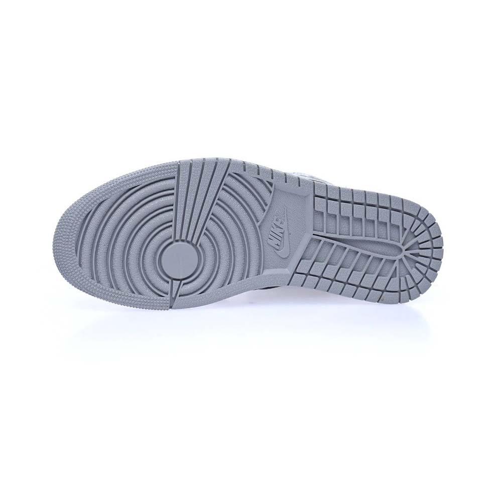 Air Jordan 1 High OG “Rebellionaire” 555088-036