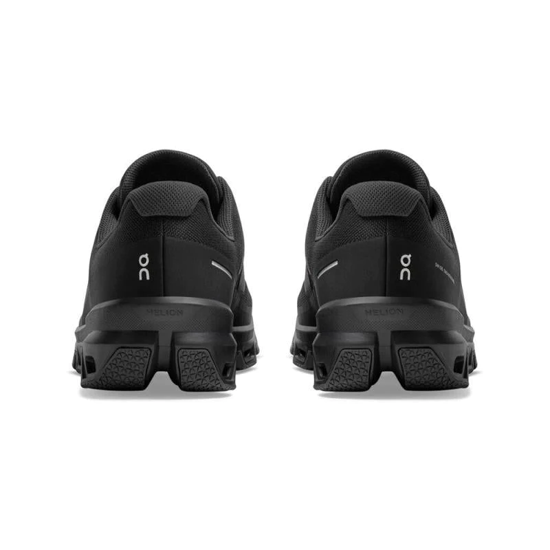 venture Waterproof 3.0 Black