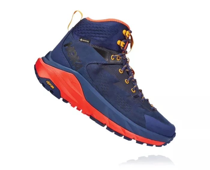 Men'S Kaha Gore-Tex