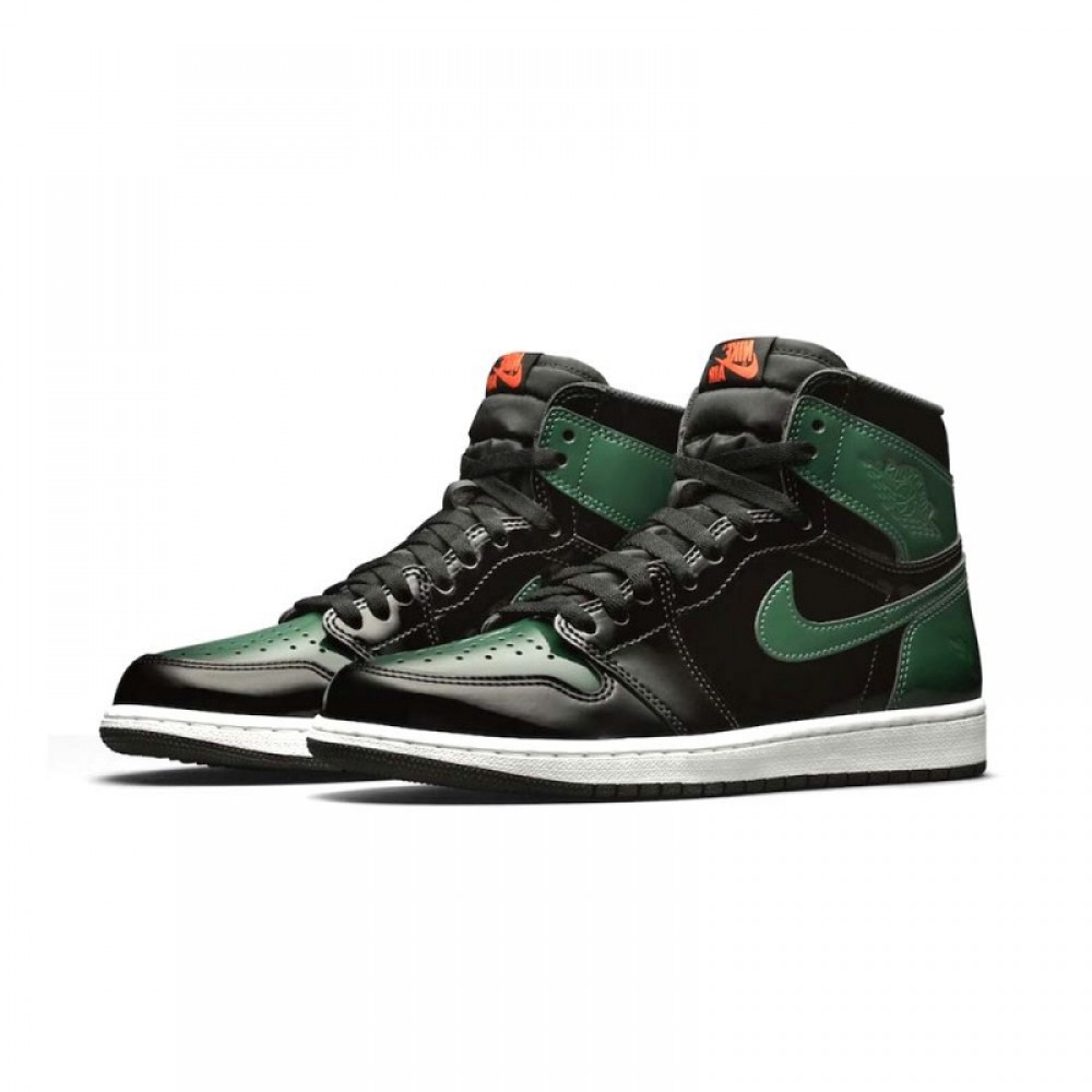 SOLEFLY X AIR JORDAN 1 RETRO HIGH OG ‘ART BASEL’ AV3905-038