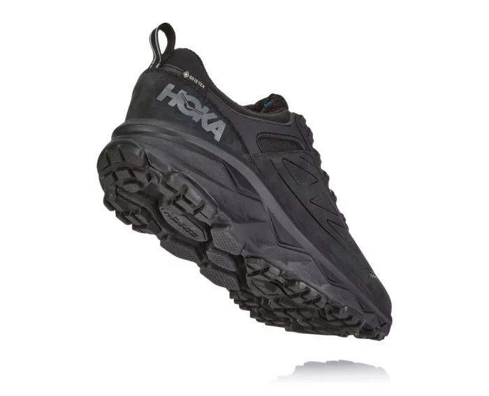 Men'S Challenger Low Gore-Tex