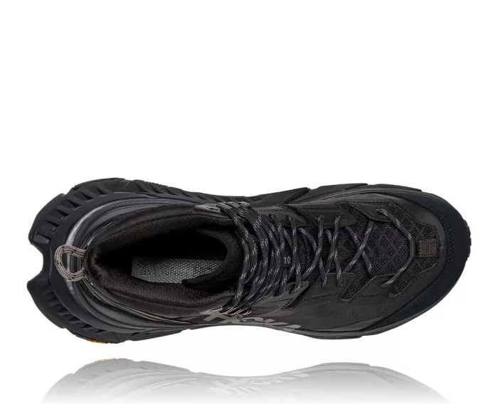 Men'S Tennine Hike Gore-Tex