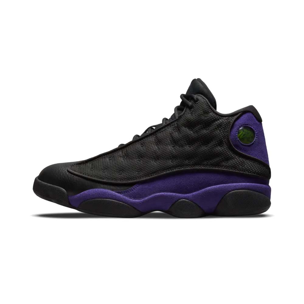 Air Jordan 13 “Court Purple” DJ5982 015