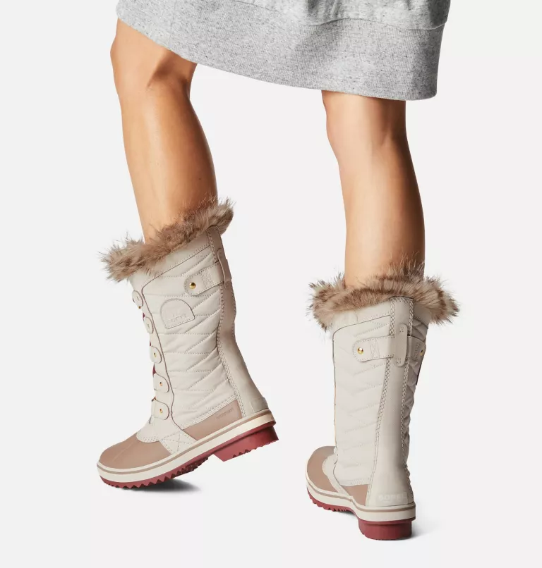 WOMEN'S TOFINO II BOOT