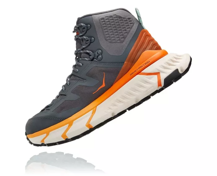 Men'S Tennine Hike Gore-Tex