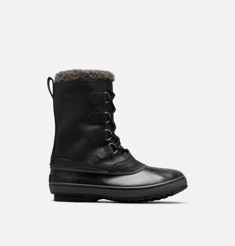 MEN'S 1964 PAC T BOOT