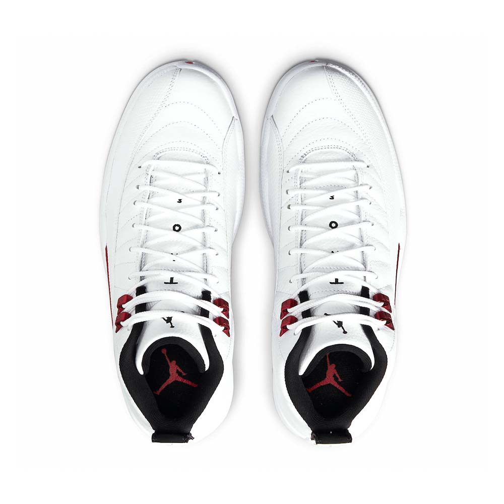 Air Jordan 12 Retro ‘Twist’ CT8013-106