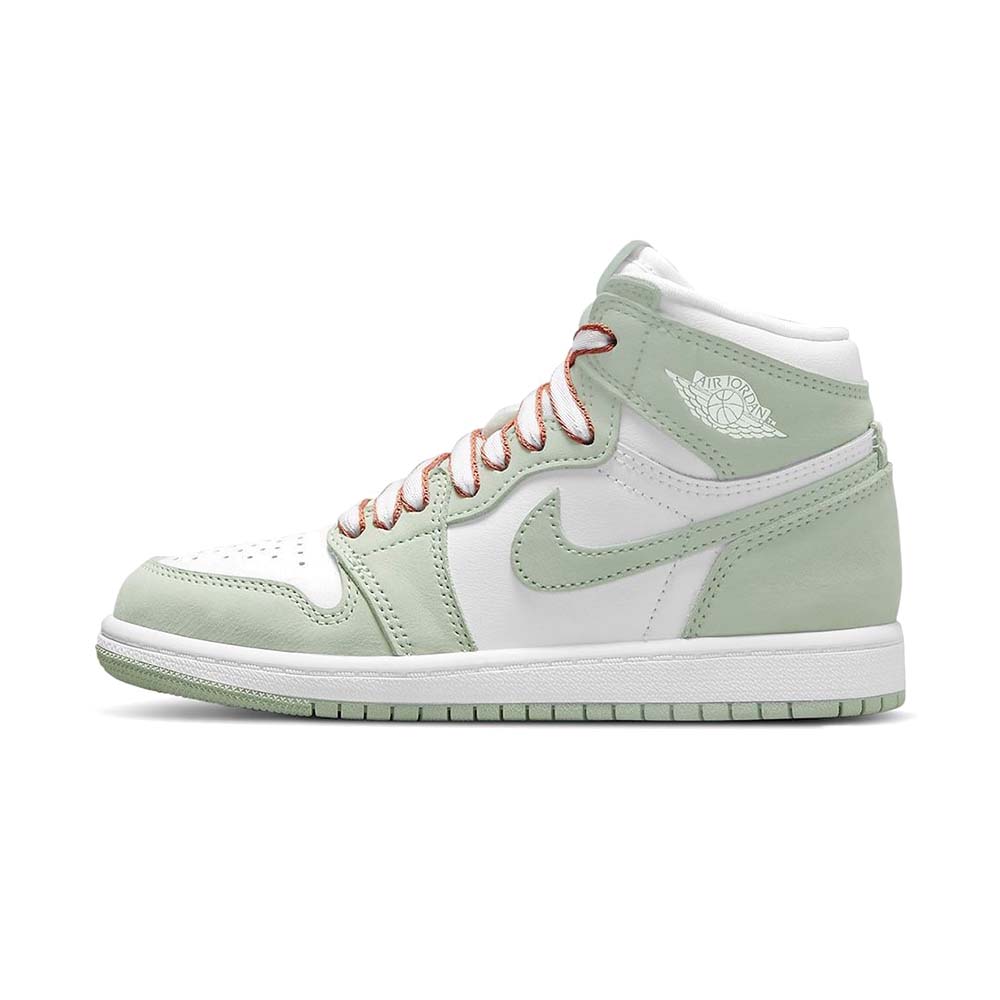Wmns Air Jordan 1 Retro High OG ‘Seafoam’ CD0461-002