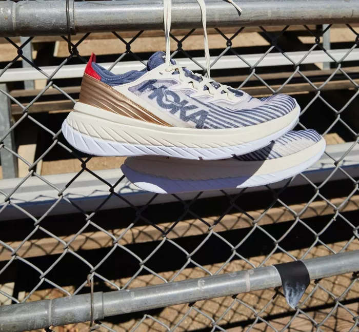 All Gender Carbon X-Spe