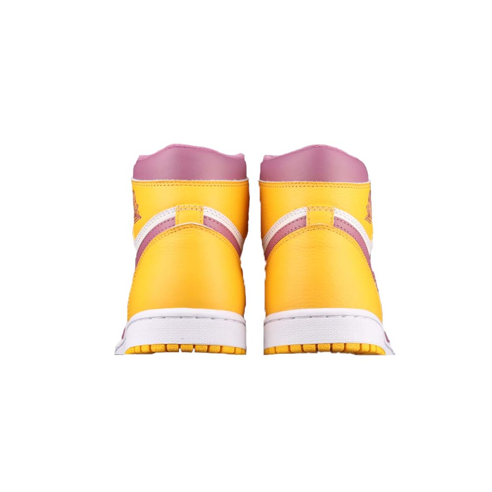 Air Jordan 1 Retro High OG “Brotherhood” 555088-706