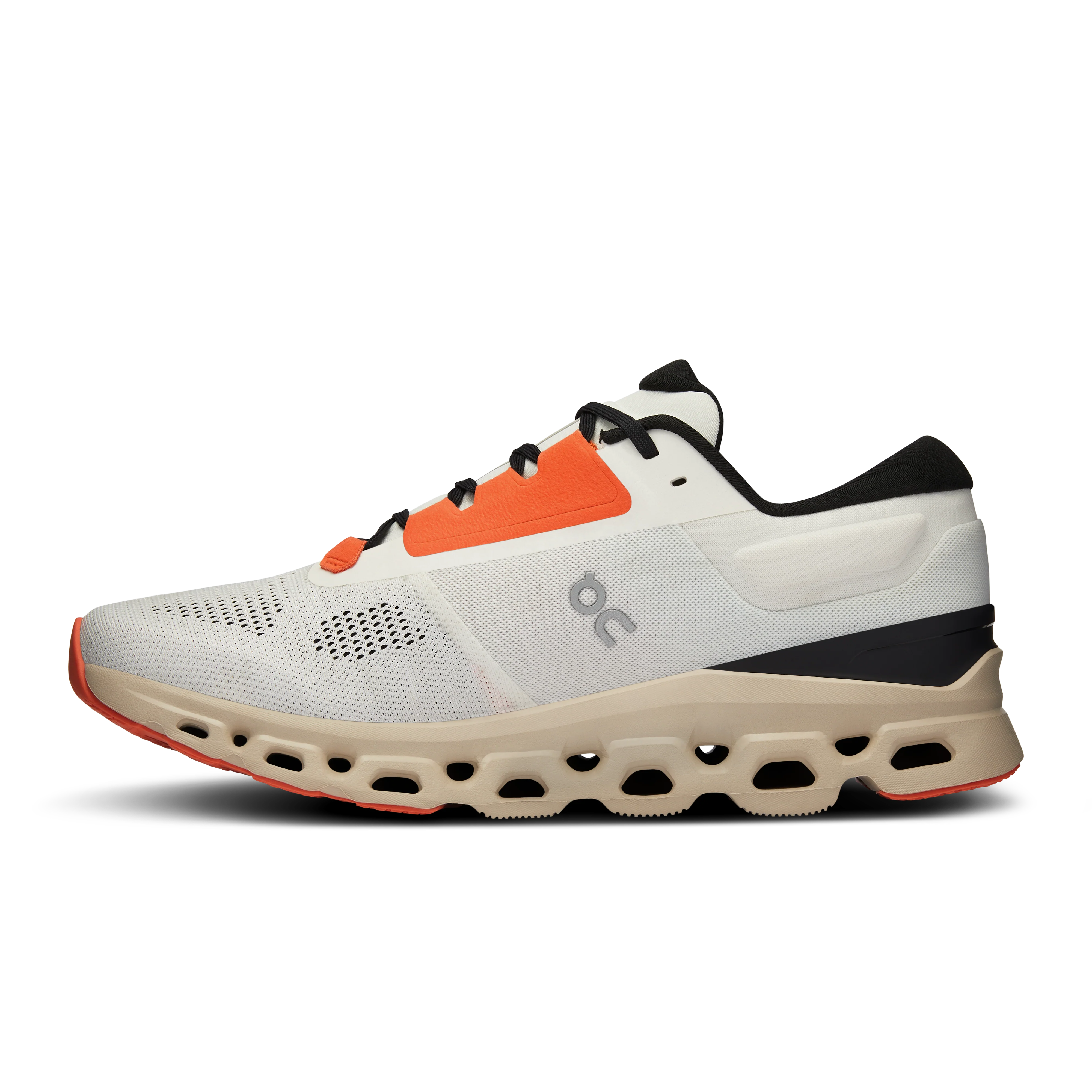 Men's Cloudstratus 3